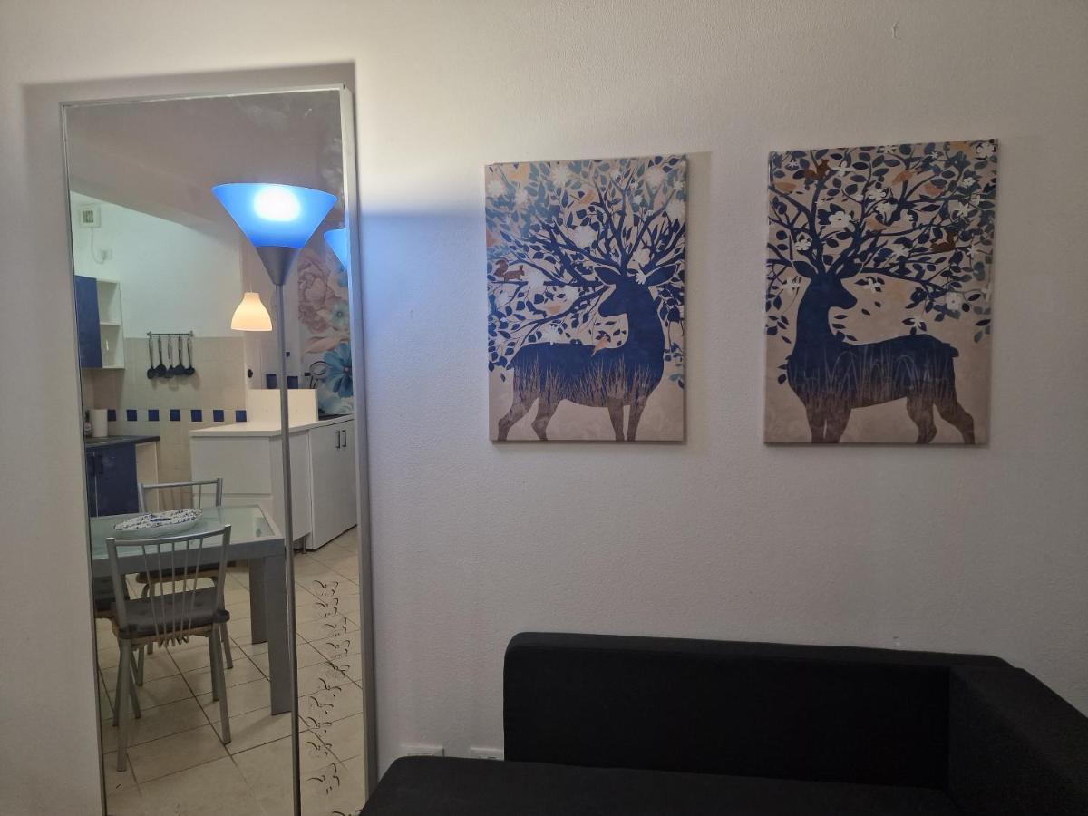 Casa Mon *