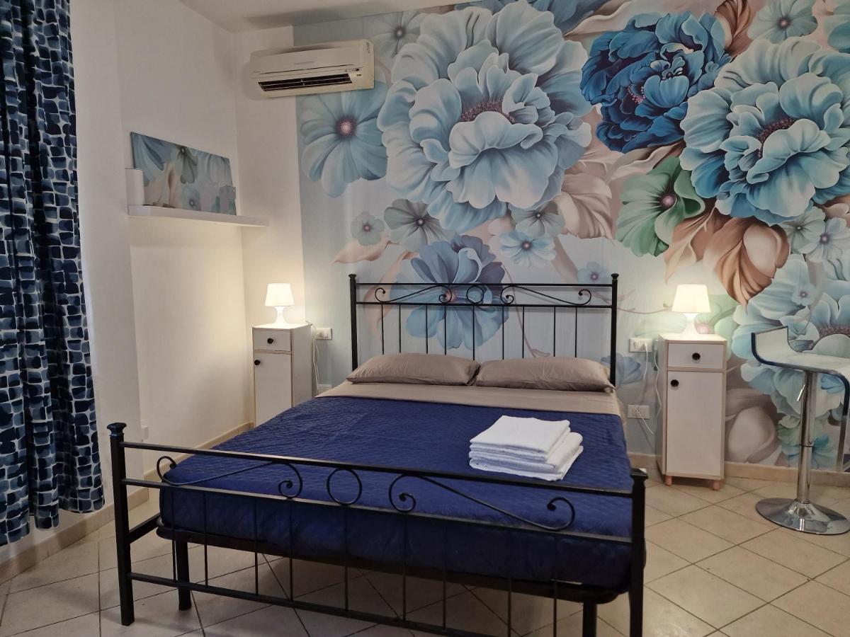 Casa Mon Livourne