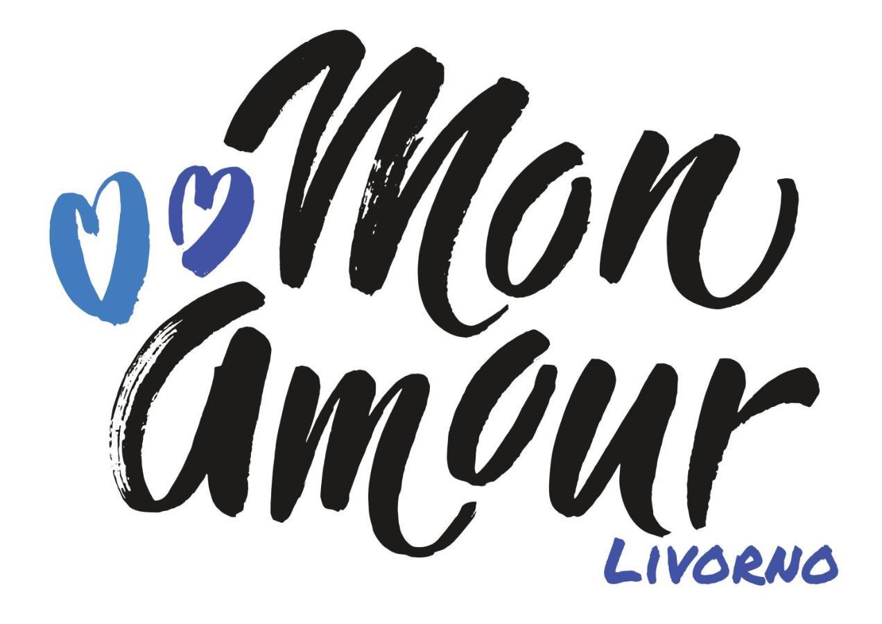 Casa Mon Appartement Livourne