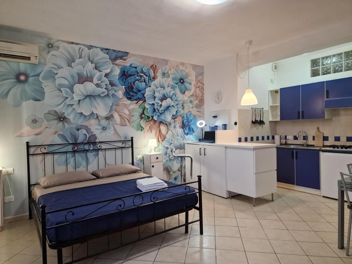 Casa Mon *