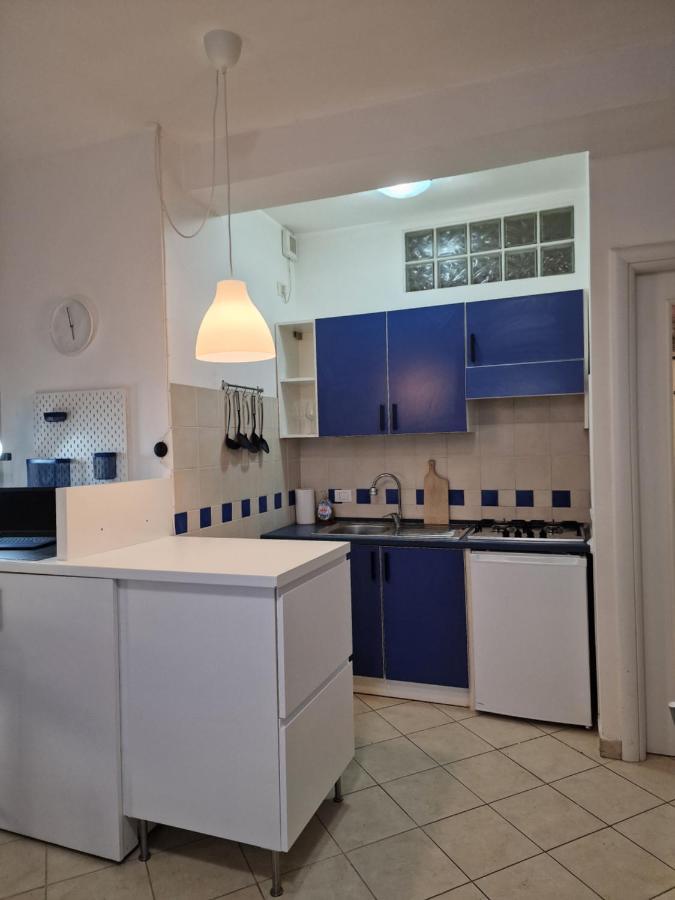 Casa Mon *