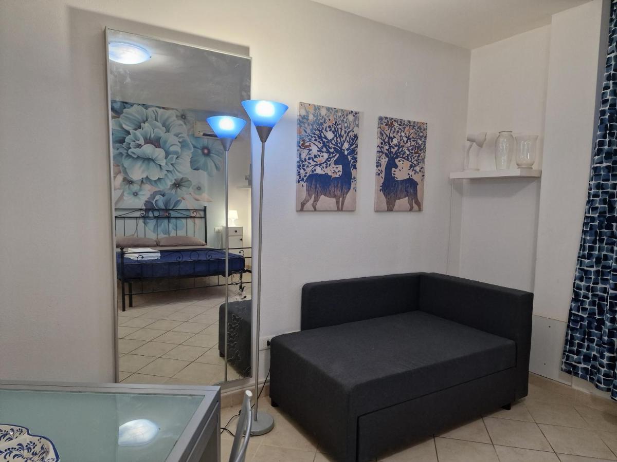Casa Mon Livorno